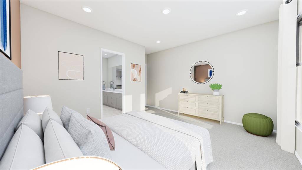 Next Gen Homes in Houstonhttps://matrix.harmls.com/Matrix/Public/Portal.aspx?ID=8720390025&L=1