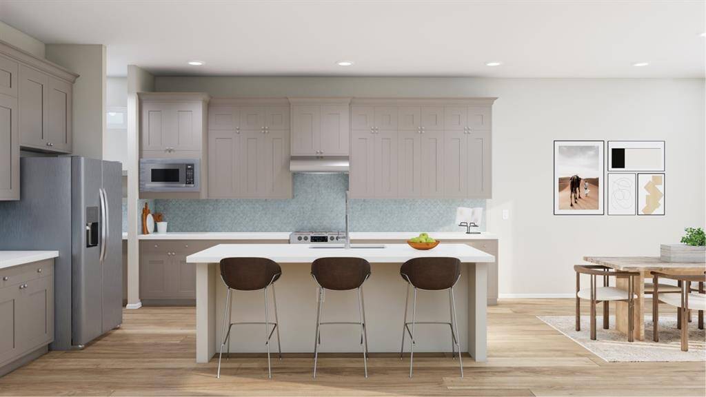 Next Gen Homes in Houstonhttps://matrix.harmls.com/Matrix/Public/Portal.aspx?ID=8720390025&L=1