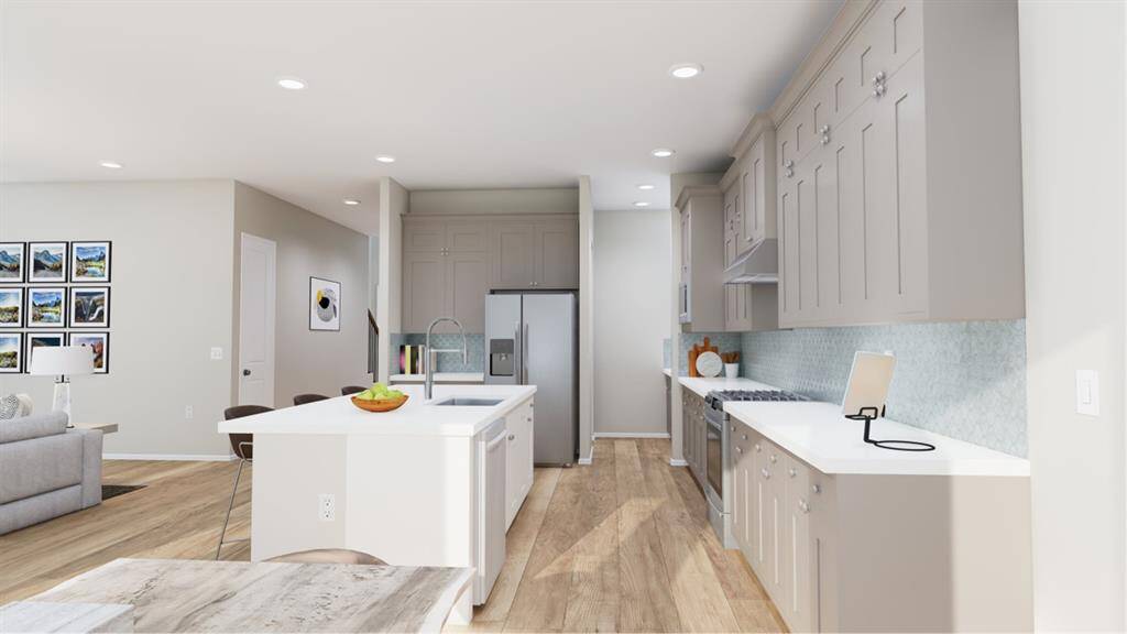 Next Gen Homes in Houstonhttps://matrix.harmls.com/Matrix/Public/Portal.aspx?ID=8720390025&L=1