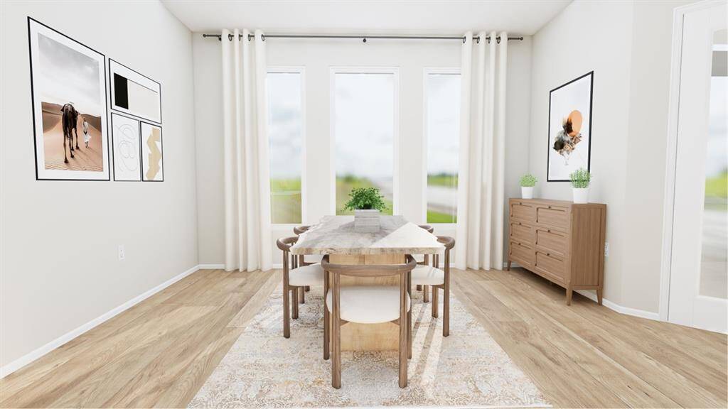 Next Gen Homes in Houstonhttps://matrix.harmls.com/Matrix/Public/Portal.aspx?ID=8720390025&L=1