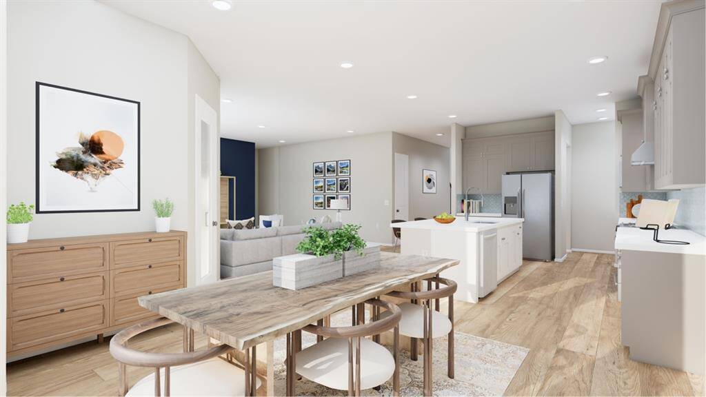 Next Gen Homes in Houstonhttps://matrix.harmls.com/Matrix/Public/Portal.aspx?ID=8720390025&L=1