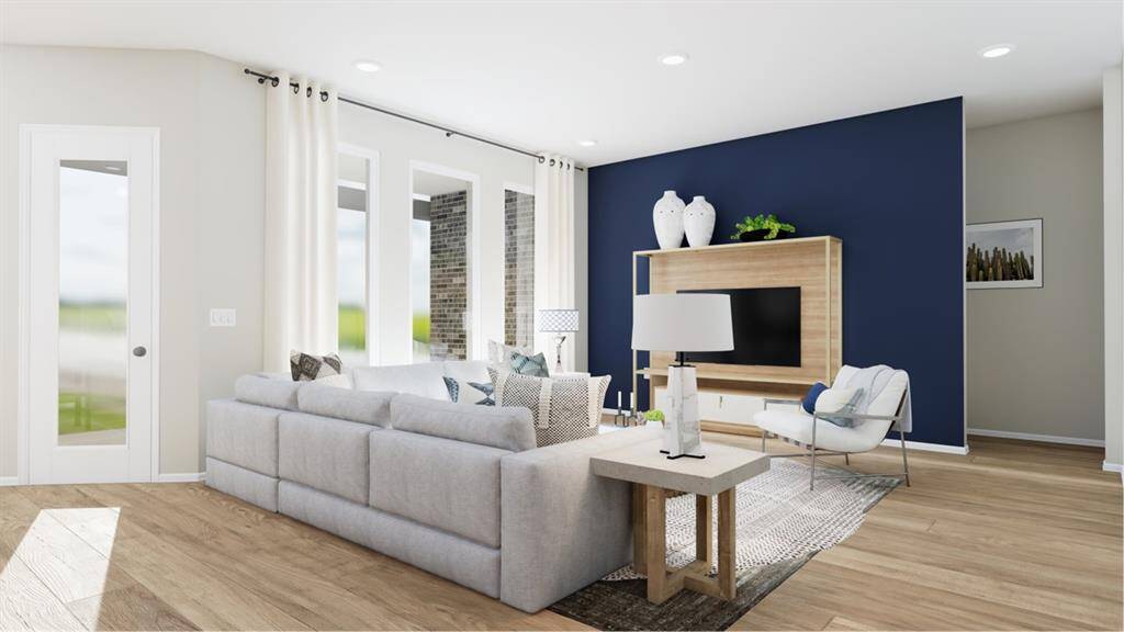 Next Gen Homes in Houstonhttps://matrix.harmls.com/Matrix/Public/Portal.aspx?ID=8720390025&L=1