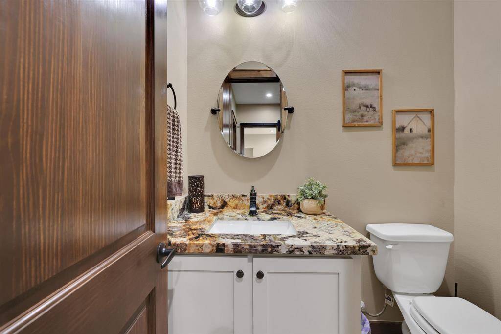 Property Image 44