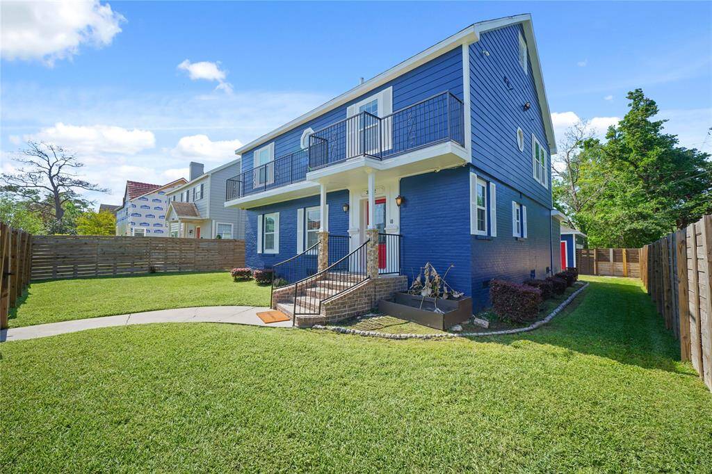 Schedule your private tour today!