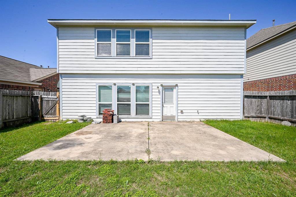 Property Image 32