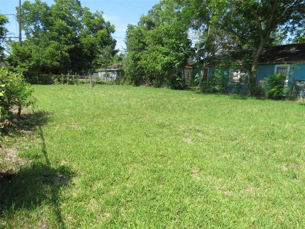 Property Image 24