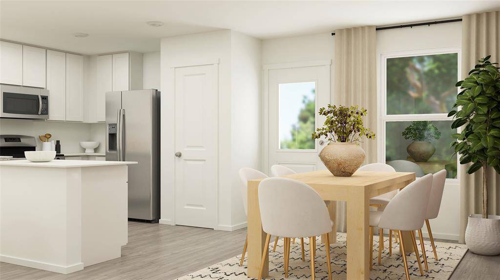 Photos are representative of the floor plan, not the actual home.