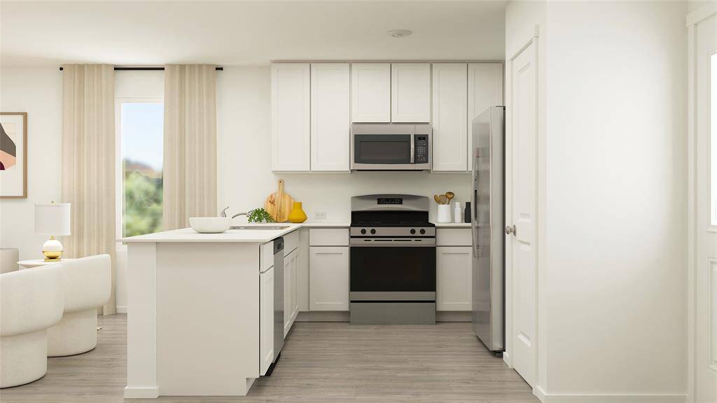 Photos are representative of the floor plan, not the actual home.