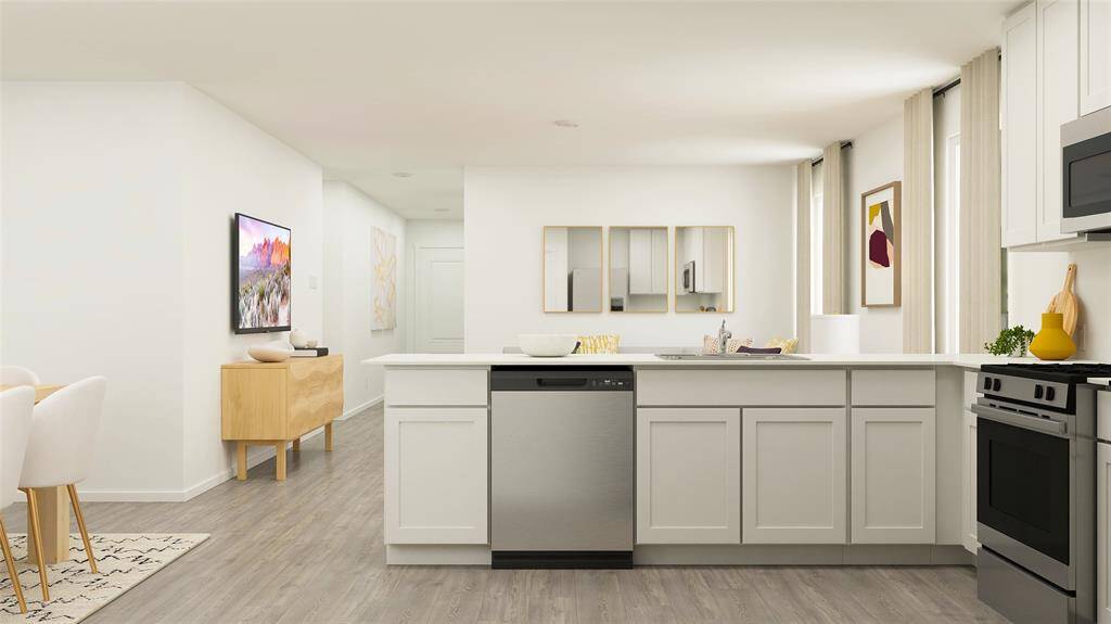 Photos are representative of the floor plan, not the actual home.