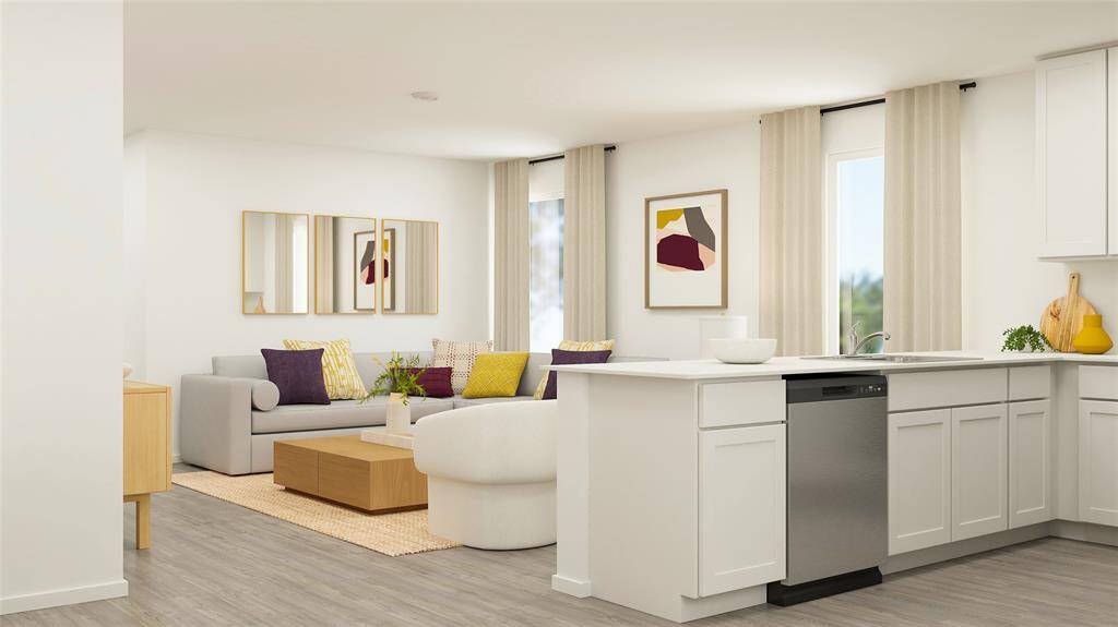 Photos are representative of the floor plan, not the actual home.
