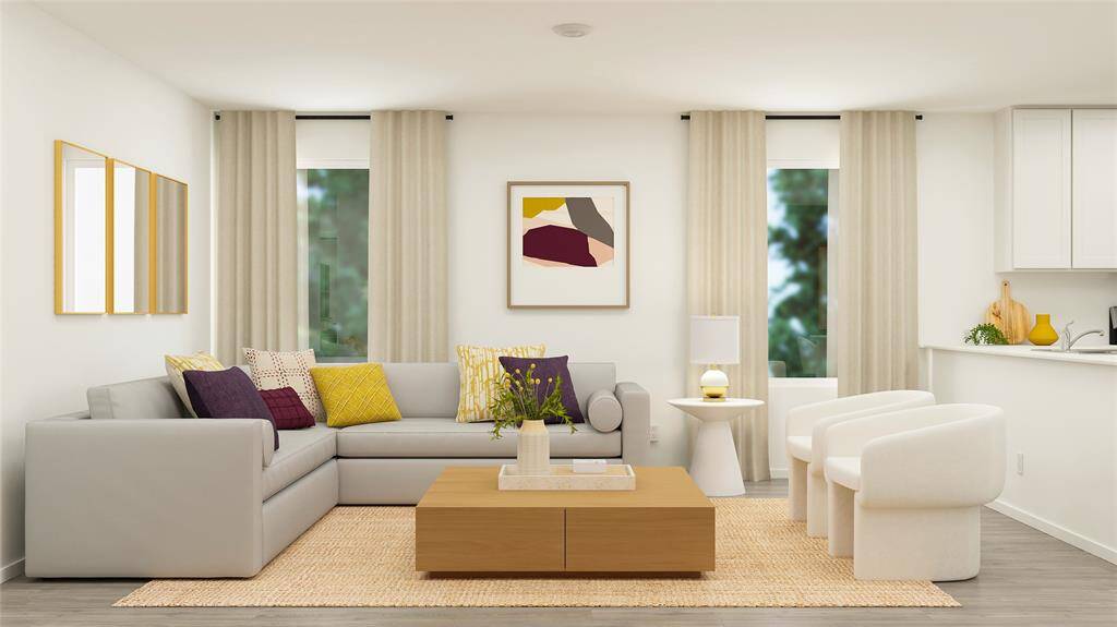 Photos are representative of the floor plan, not the actual home.