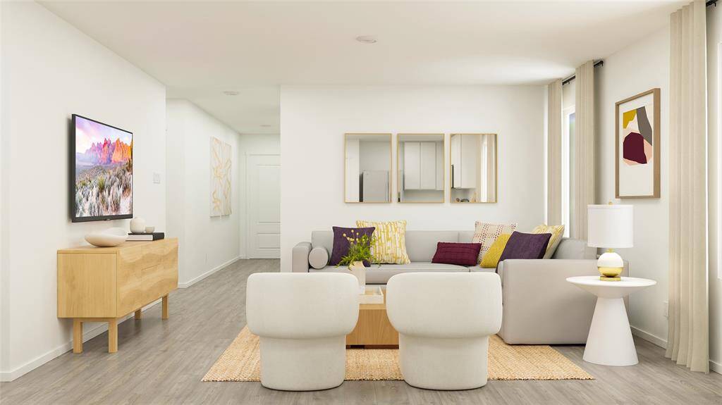 Photos are representative of the floor plan, not the actual home.