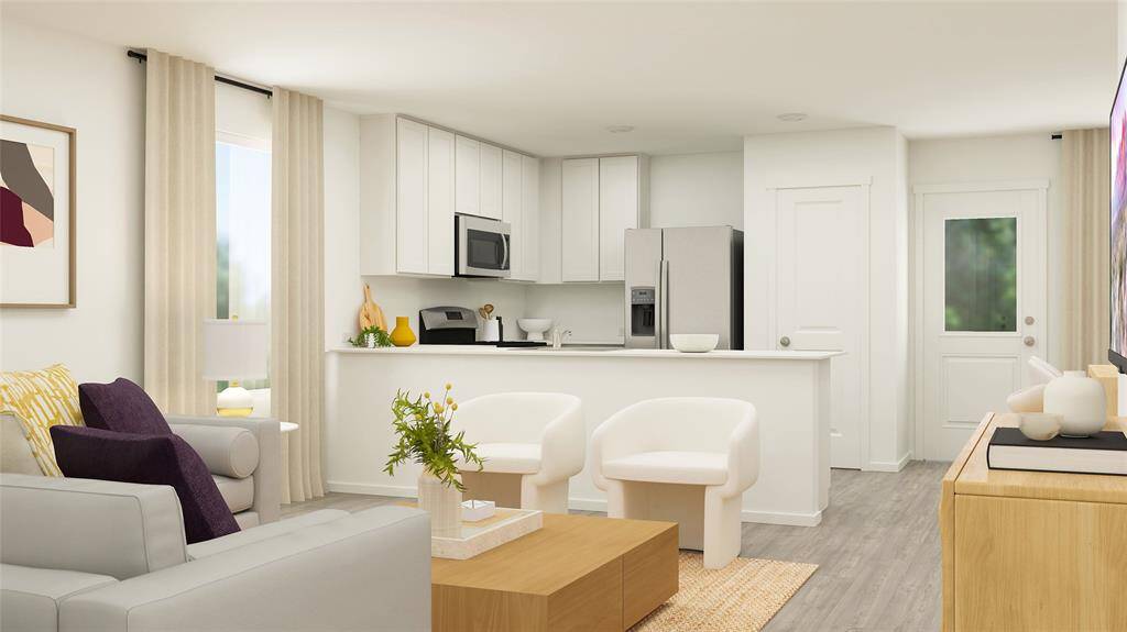 Photos are representative of the floor plan, not the actual home.