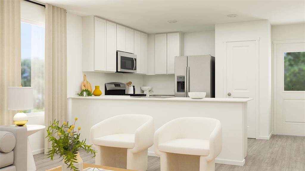 Photos are representative of the floor plan, not the actual home.