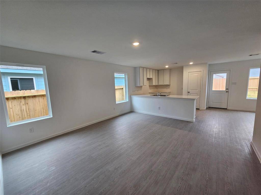Photos are representative of the floor plan, not the actual home.