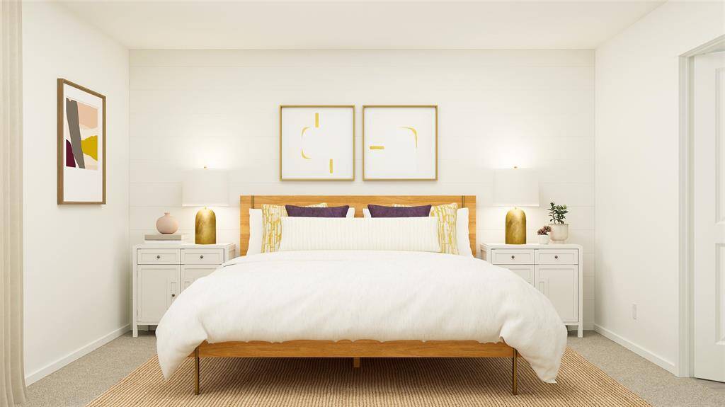 Photos are representative of the floor plan, not the actual home.