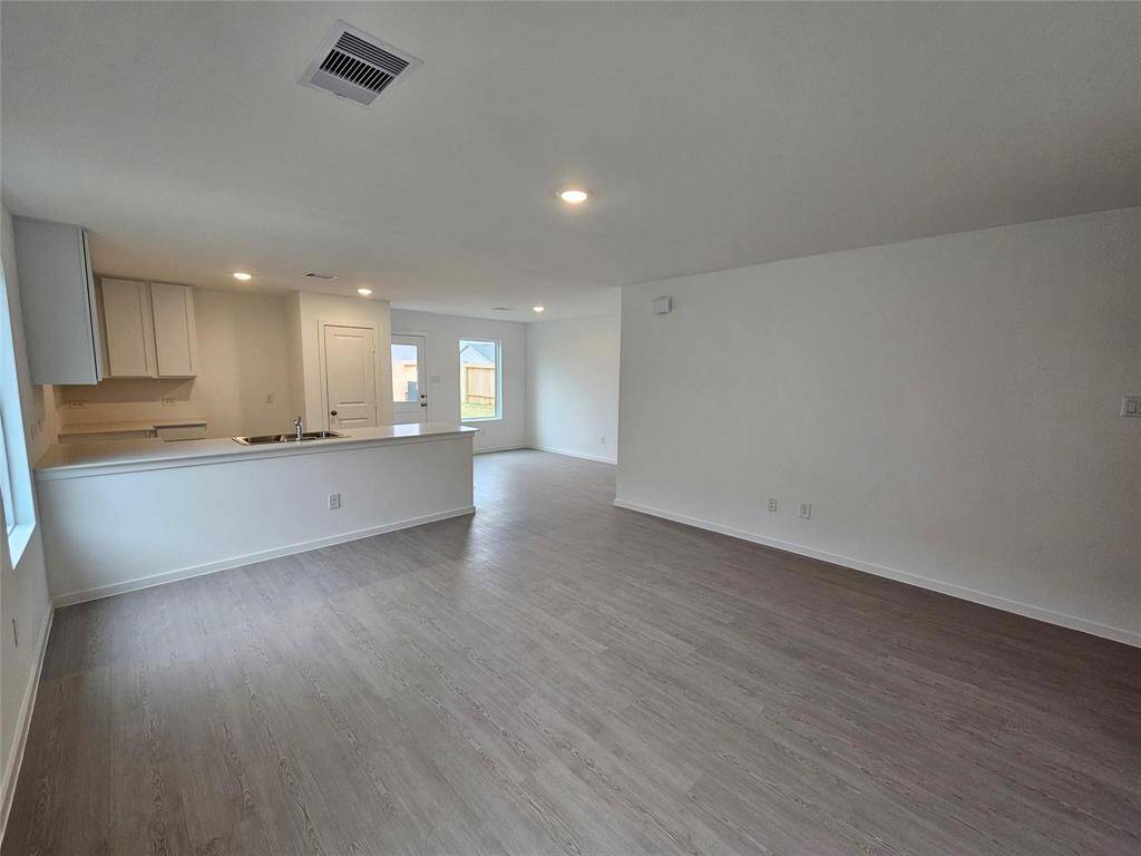 Photos are representative of the floor plan, not the actual home.