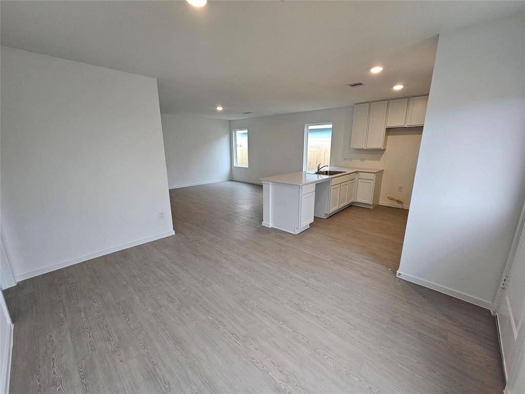 Photos are representative of the floor plan, not the actual home.