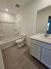Photos are representative of the floor plan, not the actual home.