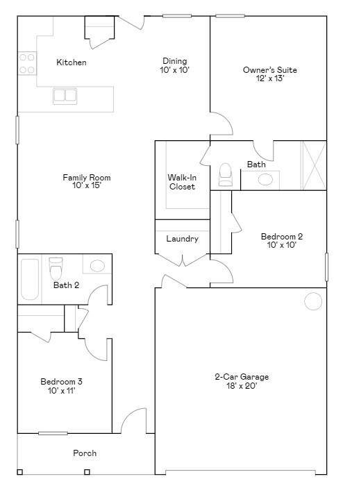 Property Image 8