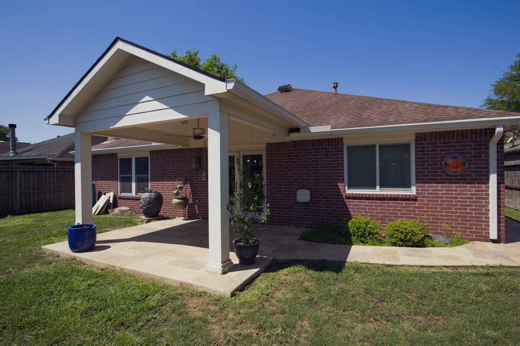 Property Image 14