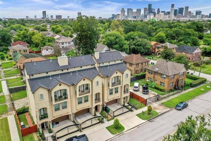 No HOA or maintenance fees—enjoy hassle-free living!