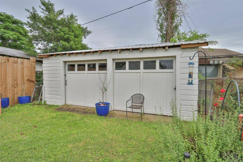 Property Image 29