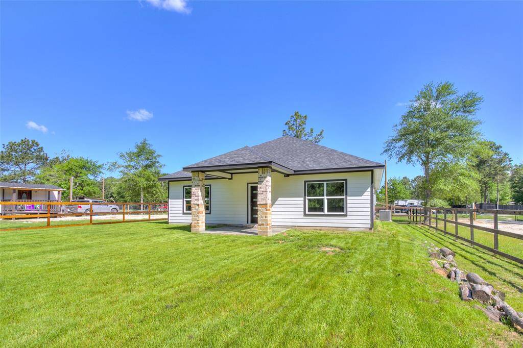 Property Image 48
