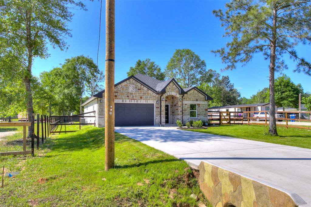 Property Image 50