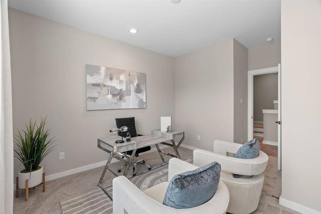 Photos are of the model unit and not actual unit.