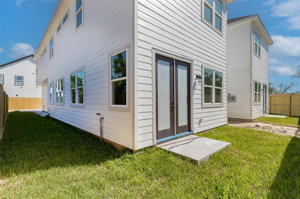 Property Image 46