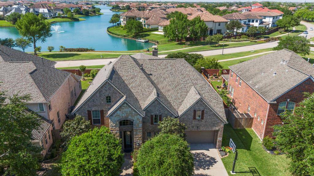 Call today to schedule your private tour of this exceptional home!