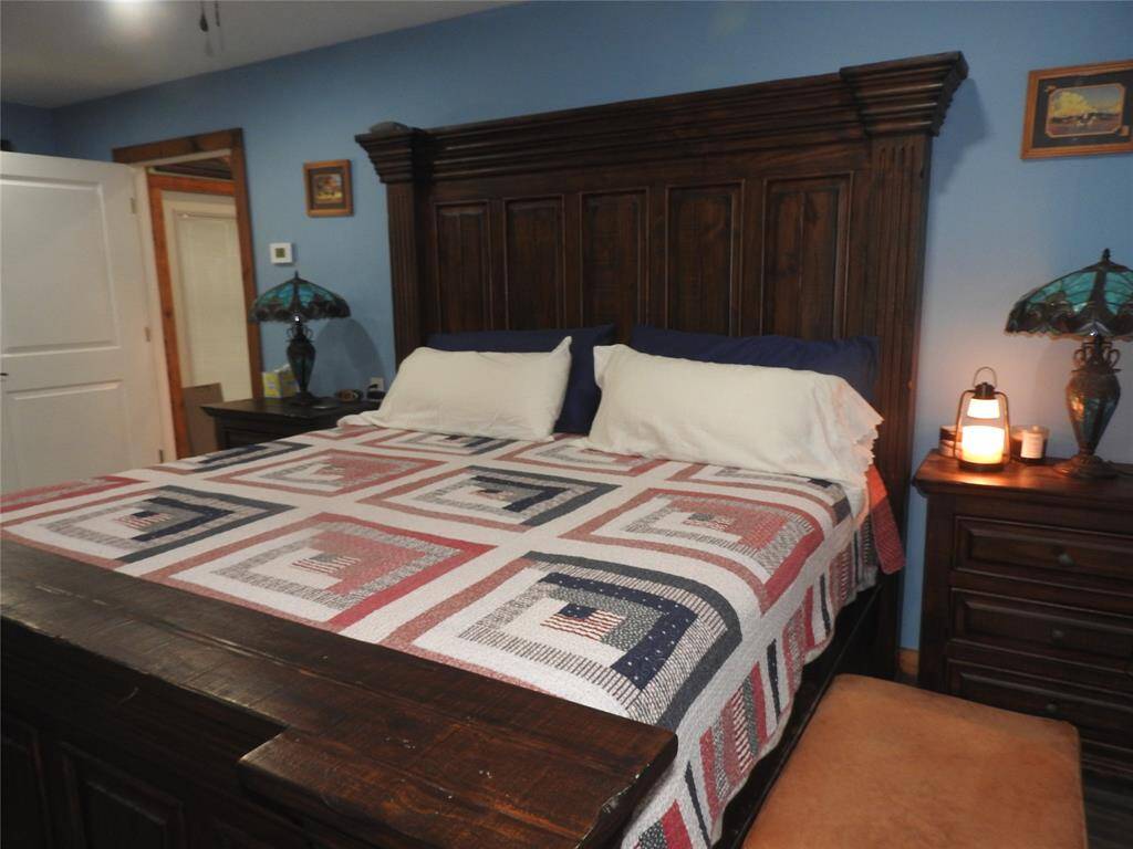 Note some of the furniture is For Sale as Non-Realty for an additional cost on a separate bill of sale.