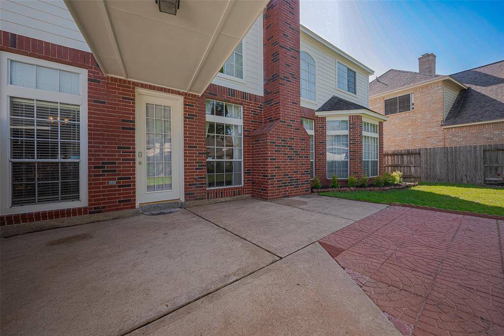 Property Image 40