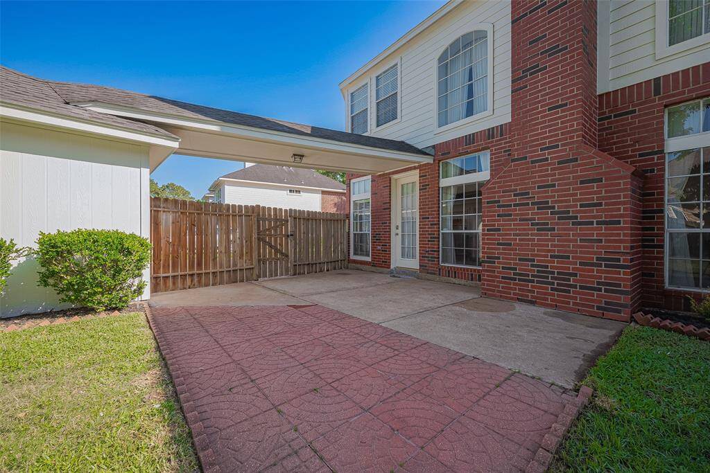Property Image 41
