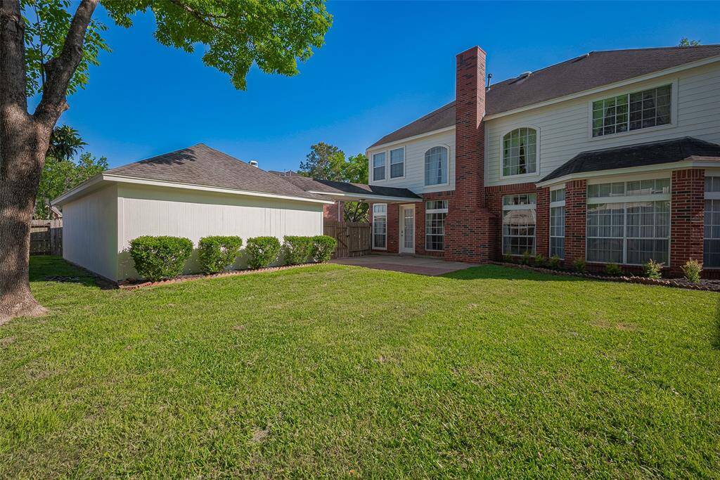 Property Image 42
