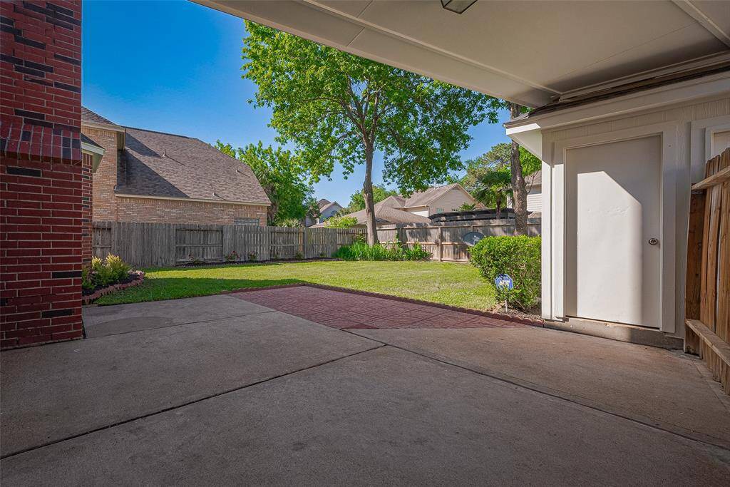 Property Image 43