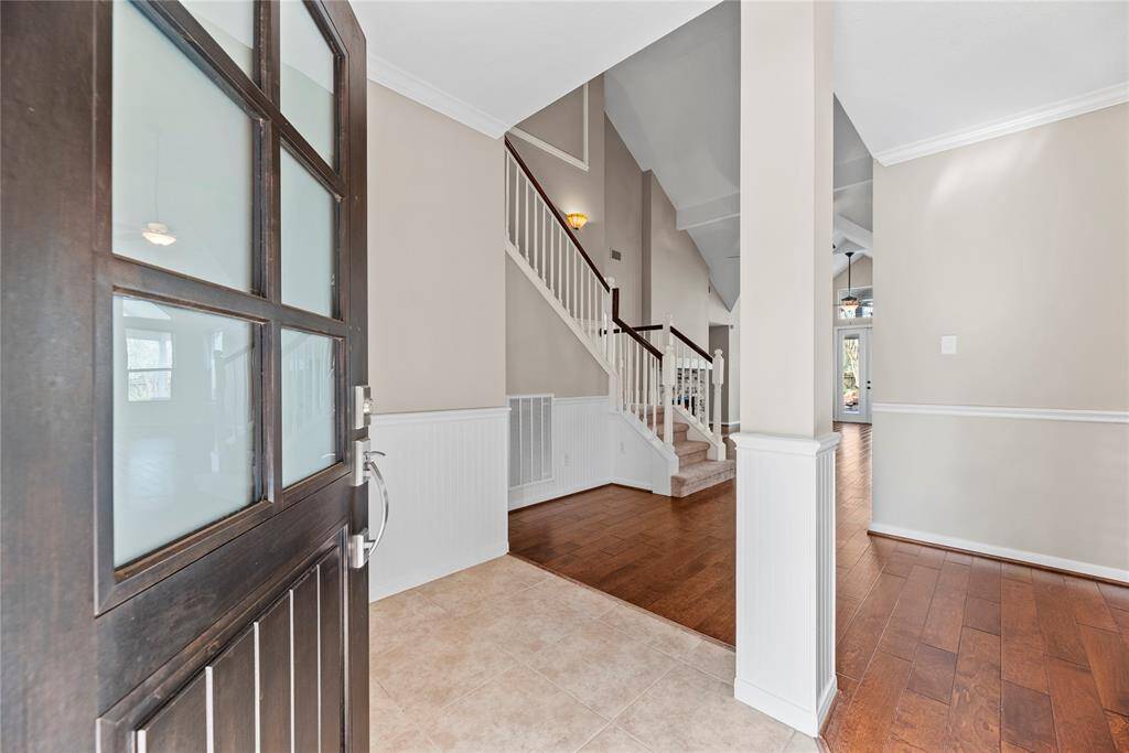 Step inside and discover why this place truly feels like home!