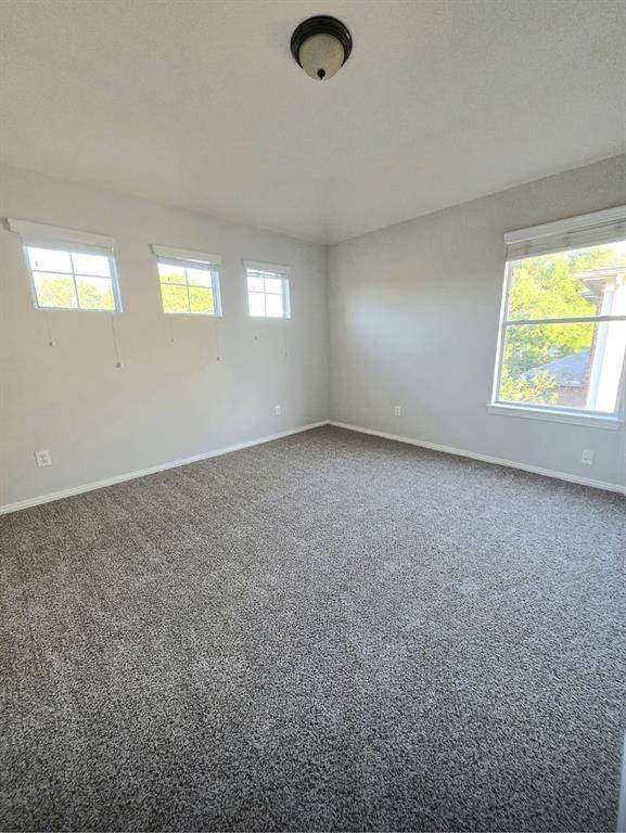 Bedroom no 2