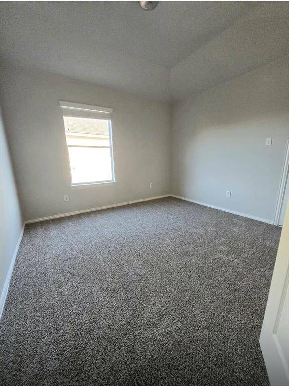 Bedroom no 3