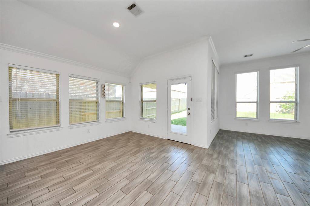 Thoughtfully designed with an ideal floor plan, this home offers the perfect space for everyday living and effortless entertaining.
