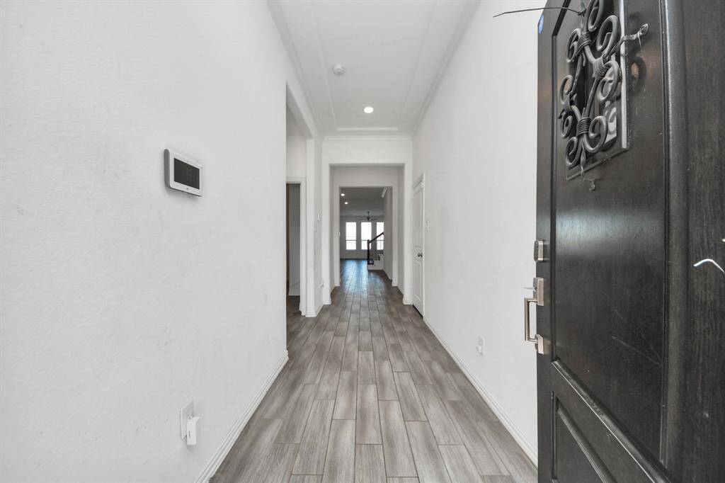 Welcome to this stunning 4-bedroom, 3.5-bathroom residence that seamlessly combines comfort, functionality, and style.