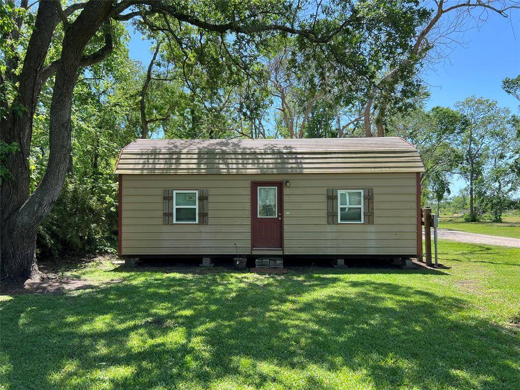 Property Image 44