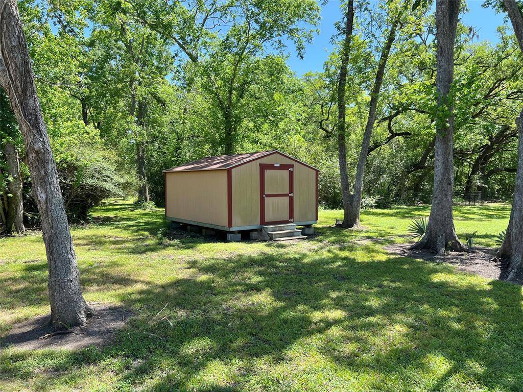 Property Image 45