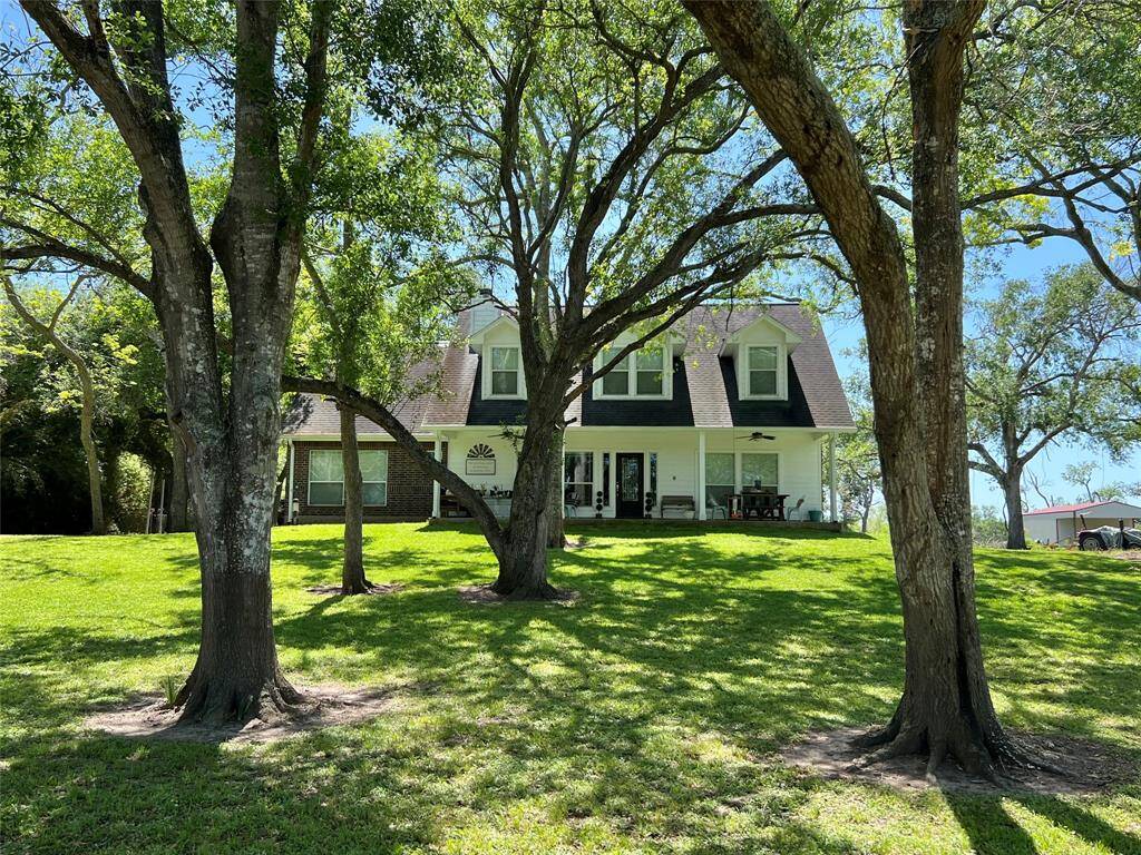 Property Image 46