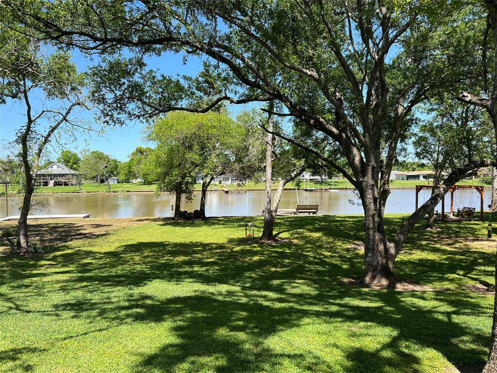 Property Image 47