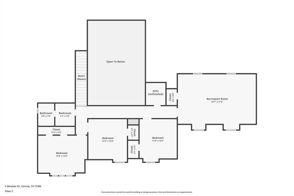 Property Image 21