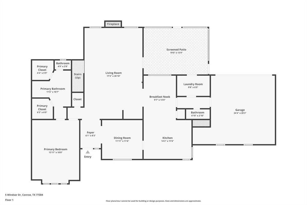 Property Image 22