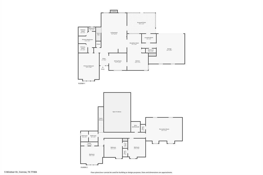 Property Image 23