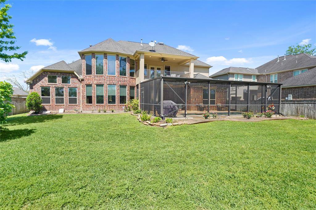 Property Image 39